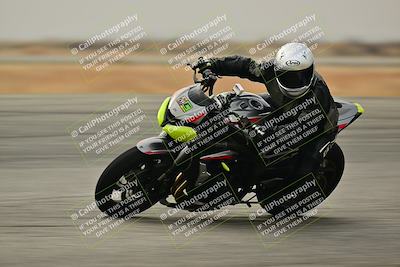 media/Nov-30-2024-TrackDaz (Sat) [[cb671e698a]]/C Group/Session 4 (Sunset)/